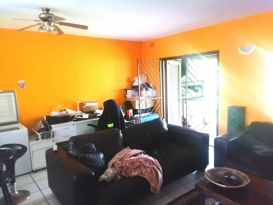 3 Bedroom Property for Sale in Bellville South Western Cape